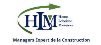 H.L.M. Home Leboisne Manager