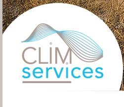  CLIM Services