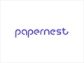 Papernest s'occupe gratuitement de la gestion administrative de votre déménagement